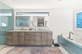 Single Family Residence, 1350 Murray Canyon dr, Palm Springs, CA 92264 - 64