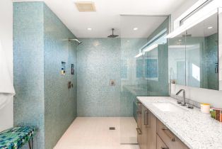 Single Family Residence, 1350 Murray Canyon dr, Palm Springs, CA 92264 - 65