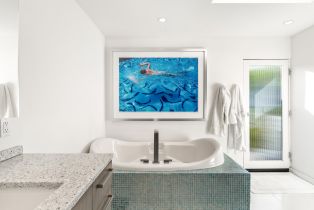 Single Family Residence, 1350 Murray Canyon dr, Palm Springs, CA 92264 - 66