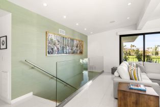 Single Family Residence, 1350 Murray Canyon dr, Palm Springs, CA 92264 - 67