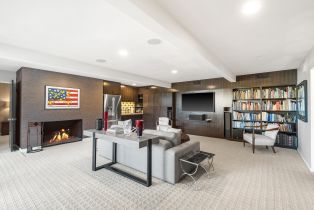 Single Family Residence, 1350 Murray Canyon dr, Palm Springs, CA 92264 - 68