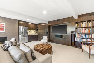 Single Family Residence, 1350 Murray Canyon dr, Palm Springs, CA 92264 - 69