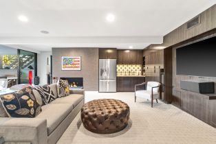 Single Family Residence, 1350 Murray Canyon dr, Palm Springs, CA 92264 - 70