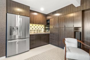 Single Family Residence, 1350 Murray Canyon dr, Palm Springs, CA 92264 - 71