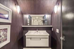 Single Family Residence, 1350 Murray Canyon dr, Palm Springs, CA 92264 - 72