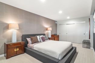 Single Family Residence, 1350 Murray Canyon dr, Palm Springs, CA 92264 - 73