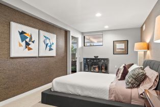 Single Family Residence, 1350 Murray Canyon dr, Palm Springs, CA 92264 - 74