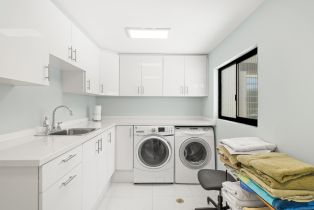 Single Family Residence, 1350 Murray Canyon dr, Palm Springs, CA 92264 - 75