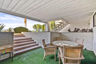 Single Family Residence, 1350 Murray Canyon dr, Palm Springs, CA 92264 - 76