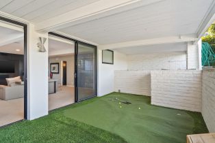 Single Family Residence, 1350 Murray Canyon dr, Palm Springs, CA 92264 - 77