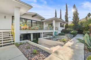 Single Family Residence, 1350 Murray Canyon dr, Palm Springs, CA 92264 - 79