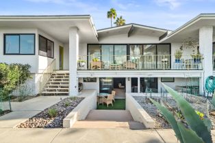 Single Family Residence, 1350 Murray Canyon dr, Palm Springs, CA 92264 - 80