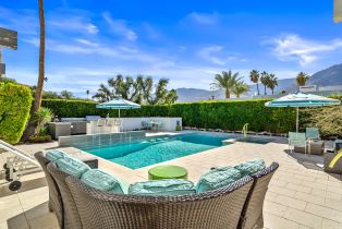 Single Family Residence, 1350 Murray Canyon dr, Palm Springs, CA 92264 - 9