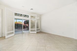 Single Family Residence, 2 Vistara dr, Rancho Mirage, CA 92270 - 10