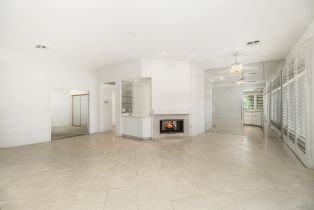 Single Family Residence, 2 Vistara dr, Rancho Mirage, CA 92270 - 11