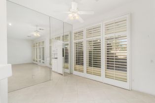 Single Family Residence, 2 Vistara dr, Rancho Mirage, CA 92270 - 12