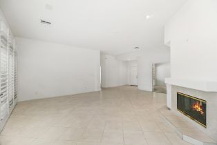 Single Family Residence, 2 Vistara dr, Rancho Mirage, CA 92270 - 13