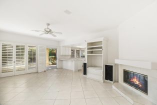 Single Family Residence, 2 Vistara dr, Rancho Mirage, CA 92270 - 14