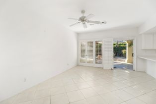 Single Family Residence, 2 Vistara dr, Rancho Mirage, CA 92270 - 15