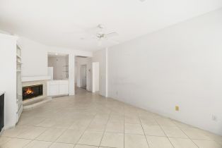 Single Family Residence, 2 Vistara dr, Rancho Mirage, CA 92270 - 16