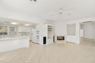 Single Family Residence, 2 Vistara dr, Rancho Mirage, CA 92270 - 17