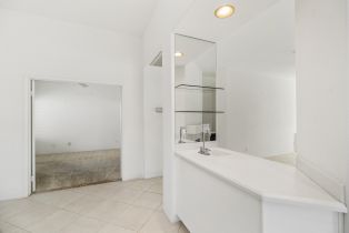 Single Family Residence, 2 Vistara dr, Rancho Mirage, CA 92270 - 18