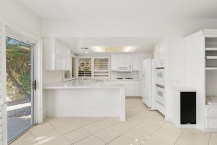 Single Family Residence, 2 Vistara dr, Rancho Mirage, CA 92270 - 19