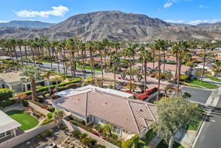 Single Family Residence, 2 Vistara dr, Rancho Mirage, CA 92270 - 2