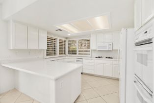 Single Family Residence, 2 Vistara dr, Rancho Mirage, CA 92270 - 20