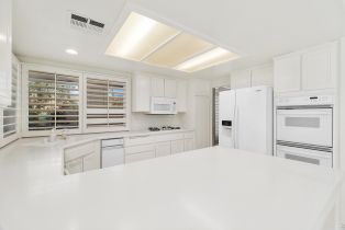 Single Family Residence, 2 Vistara dr, Rancho Mirage, CA 92270 - 21