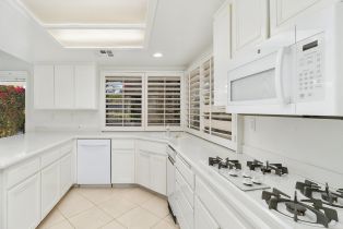 Single Family Residence, 2 Vistara dr, Rancho Mirage, CA 92270 - 22