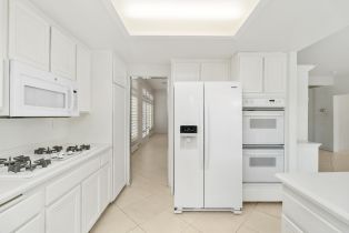 Single Family Residence, 2 Vistara dr, Rancho Mirage, CA 92270 - 23