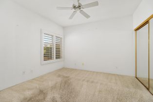 Single Family Residence, 2 Vistara dr, Rancho Mirage, CA 92270 - 24