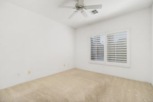 Single Family Residence, 2 Vistara dr, Rancho Mirage, CA 92270 - 25