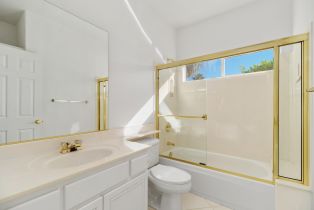 Single Family Residence, 2 Vistara dr, Rancho Mirage, CA 92270 - 26