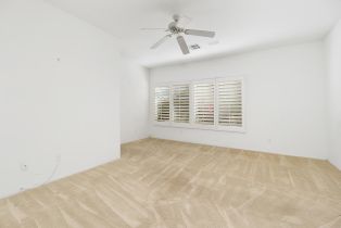 Single Family Residence, 2 Vistara dr, Rancho Mirage, CA 92270 - 27