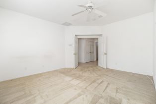 Single Family Residence, 2 Vistara dr, Rancho Mirage, CA 92270 - 28