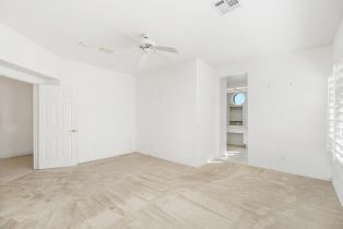 Single Family Residence, 2 Vistara dr, Rancho Mirage, CA 92270 - 29