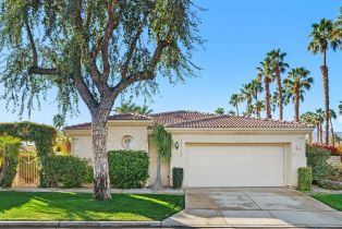 Single Family Residence, 2 Vistara dr, Rancho Mirage, CA 92270 - 3