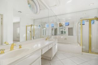 Single Family Residence, 2 Vistara dr, Rancho Mirage, CA 92270 - 30