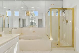 Single Family Residence, 2 Vistara dr, Rancho Mirage, CA 92270 - 31