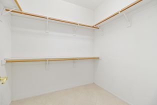 Single Family Residence, 2 Vistara dr, Rancho Mirage, CA 92270 - 32