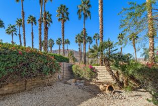 Single Family Residence, 2 Vistara dr, Rancho Mirage, CA 92270 - 33