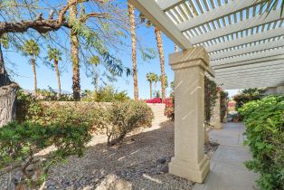 Single Family Residence, 2 Vistara dr, Rancho Mirage, CA 92270 - 34