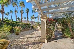 Single Family Residence, 2 Vistara dr, Rancho Mirage, CA 92270 - 35