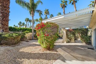 Single Family Residence, 2 Vistara dr, Rancho Mirage, CA 92270 - 36