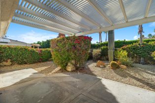Single Family Residence, 2 Vistara dr, Rancho Mirage, CA 92270 - 37