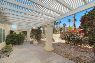 Single Family Residence, 2 Vistara dr, Rancho Mirage, CA 92270 - 38
