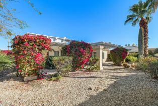 Single Family Residence, 2 Vistara dr, Rancho Mirage, CA 92270 - 39