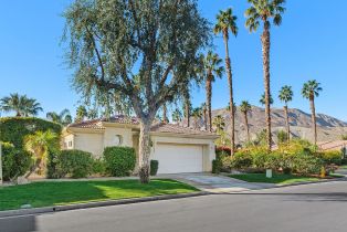 Single Family Residence, 2 Vistara dr, Rancho Mirage, CA 92270 - 4